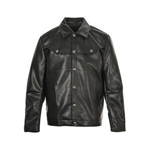 Chrome Hearts Jacket